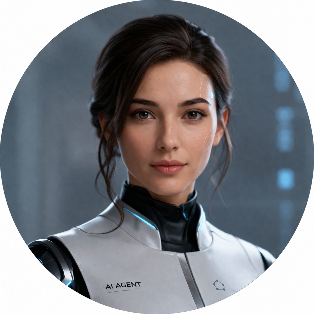 Clara, Remedyate's AI research companion